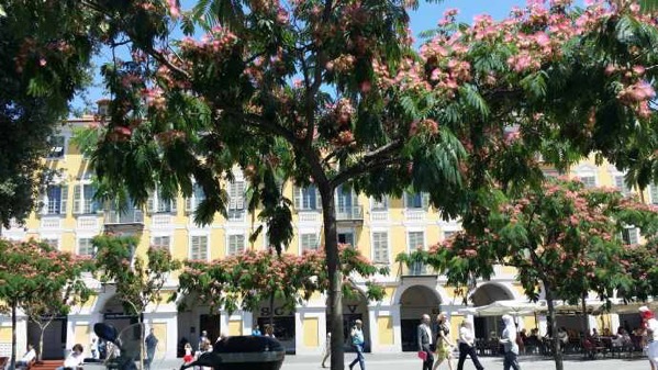 Nice-07.jpeg Nice 07