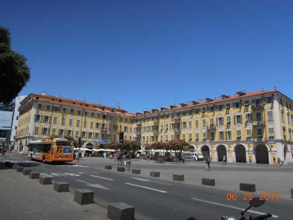 Nice-08.jpeg Nice 08