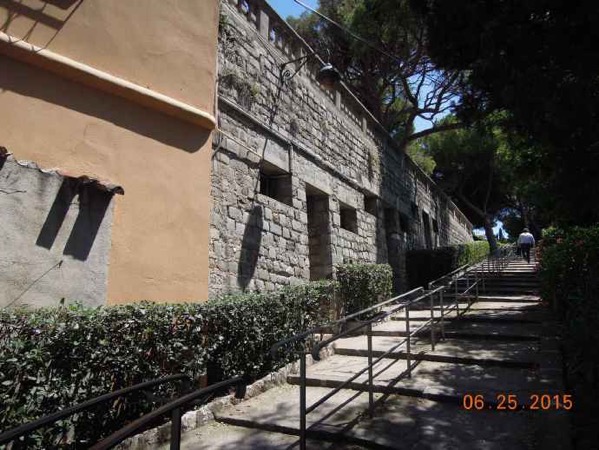 Nice-09.jpeg Nice 09