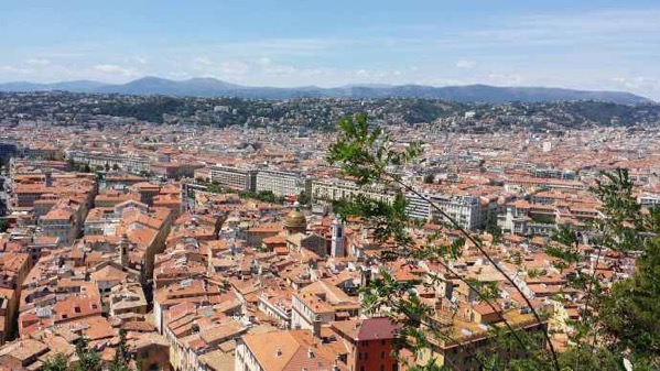 Nice-10.jpeg Nice 10