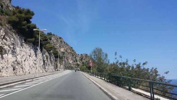 Nice-12.jpeg Nice 12