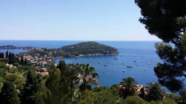 Nice-13.jpeg Nice 13