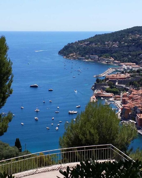 Nice-14.jpeg Nice 14