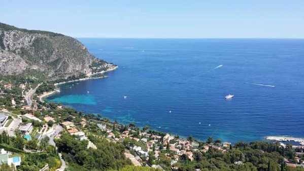 Nice-15.jpeg Nice 15