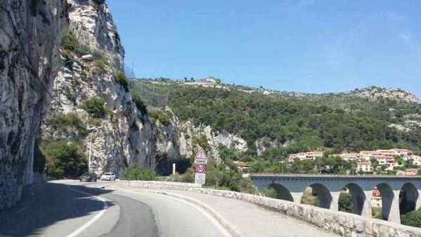 Nice-16.jpeg Nice 16