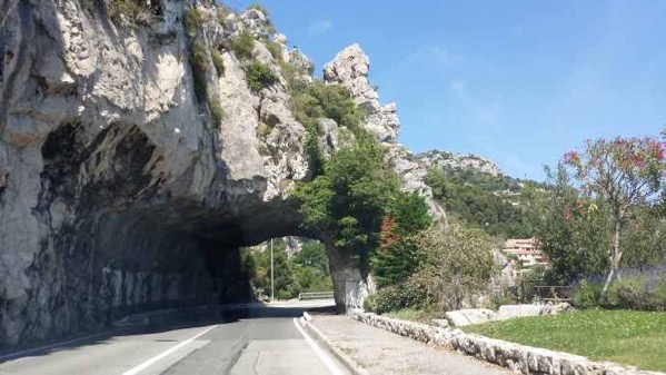 Nice-17.jpeg Nice 17