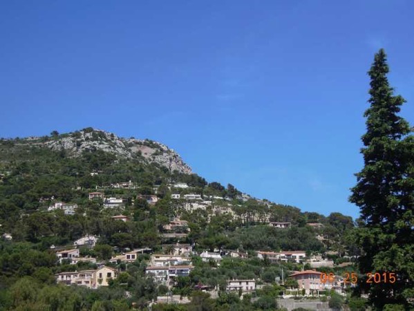 Nice-18.jpeg Nice 18