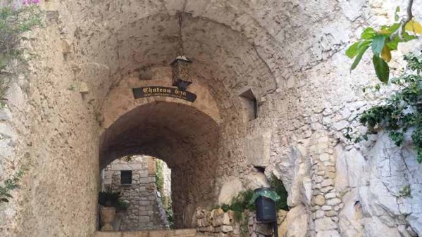 Nice-19.jpeg Nice 19