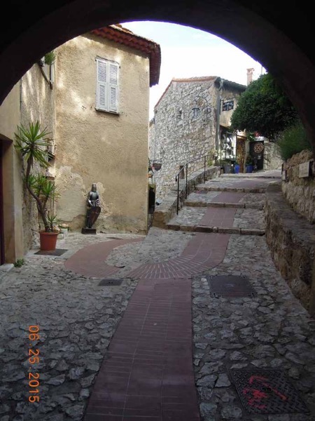 Nice-20.jpeg Nice 20