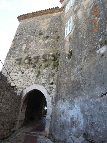 Nice-21.jpeg Nice 21