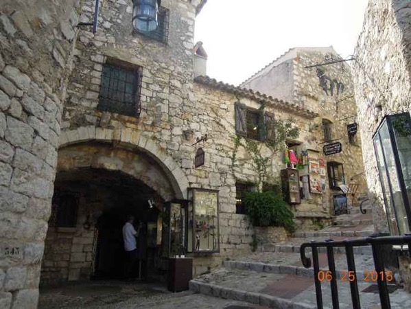 Nice-22.jpeg Nice 22