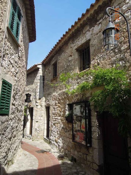 Nice-23.jpeg Nice 23