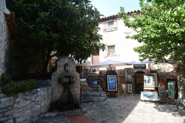 Nice-24.jpeg Nice 24