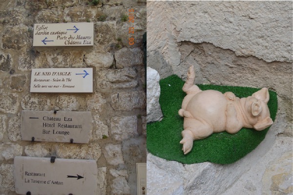 Nice-25.jpeg Nice 25