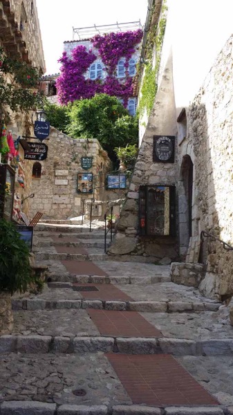 Nice-26.jpeg Nice 26