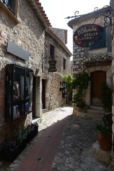 Nice-27.jpeg Nice 27