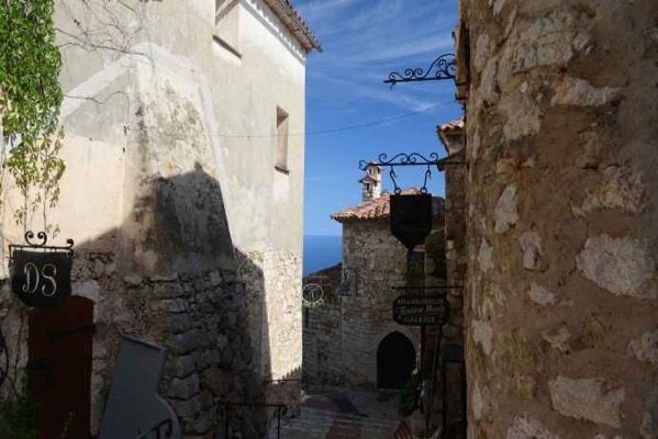 Nice-28.jpeg Nice 28