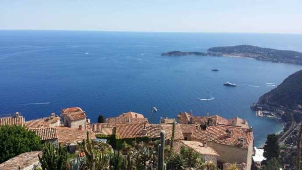 Nice-32.jpeg Nice 32