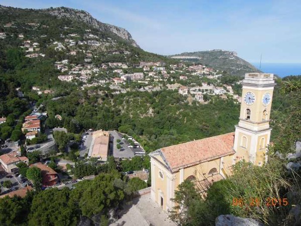 Nice-33.jpeg Nice 33