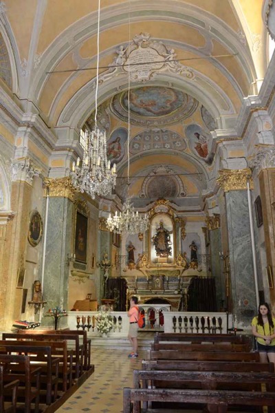 Nice-34.jpeg Nice 34