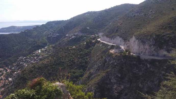 Nice-35.jpeg Nice 35