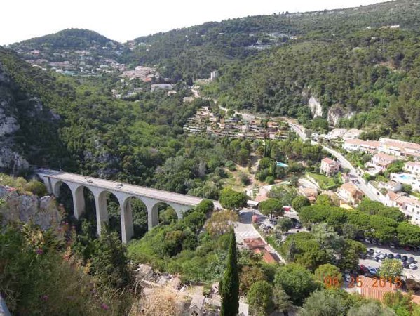 Nice-36.jpeg Nice 36