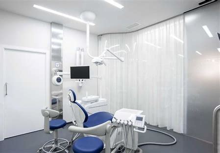 You are currently viewing 新加坡的庸医害人