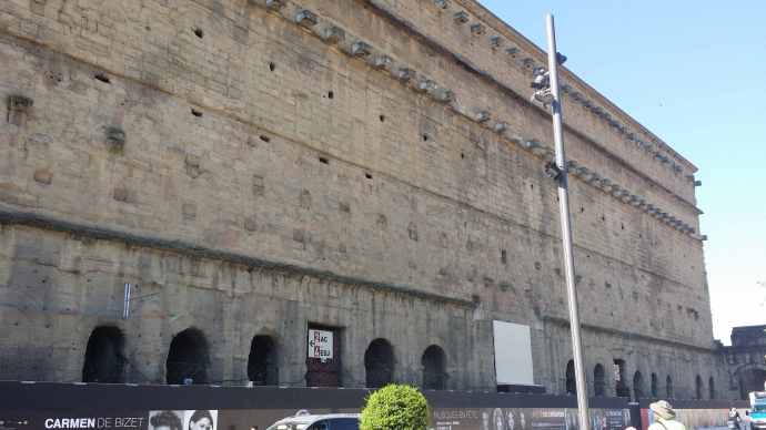 Orange-01.jpeg Orange 01