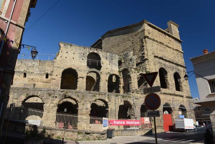 Orange-02.jpeg Orange 02