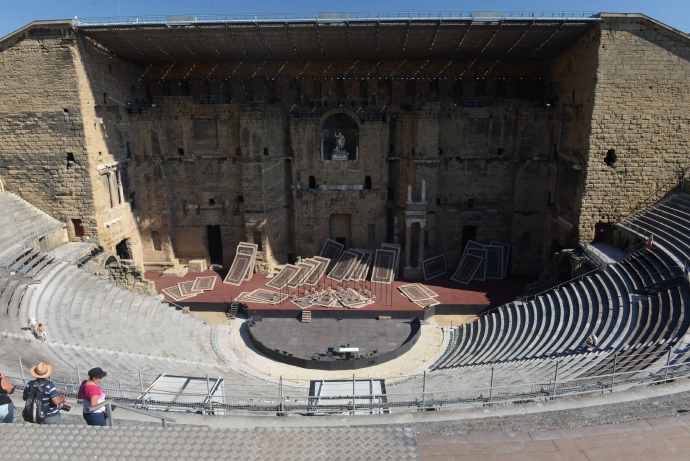 Orange-03.jpeg Orange 03