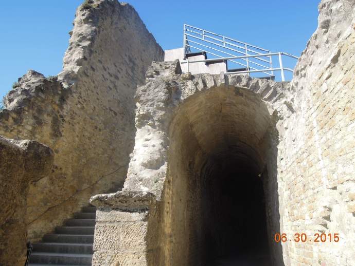 Orange-04.jpeg Orange 04