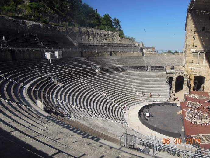 Orange-05.jpeg Orange 05