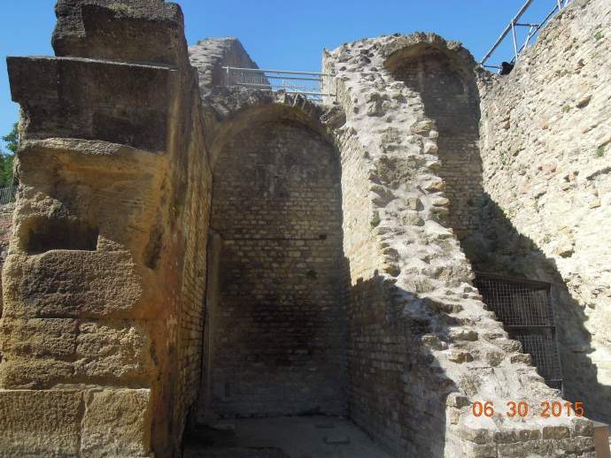 Orange-06.jpeg Orange 06