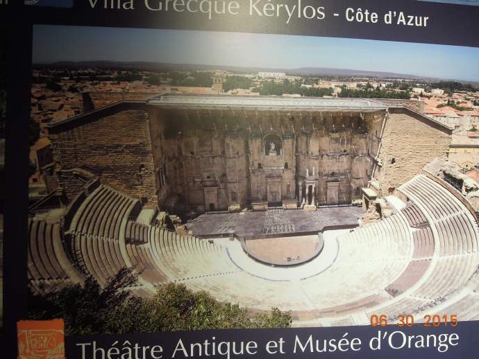 Orange-07.jpeg Orange 07