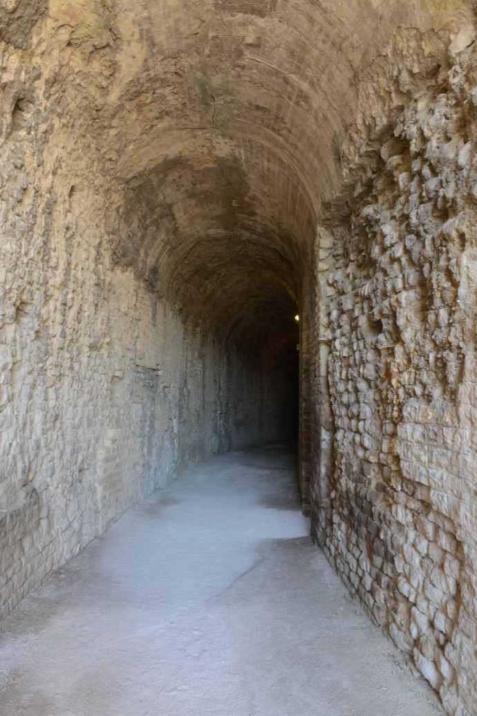 Orange-08.jpeg Orange 08