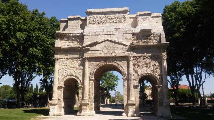 Orange-09.jpeg Orange 09