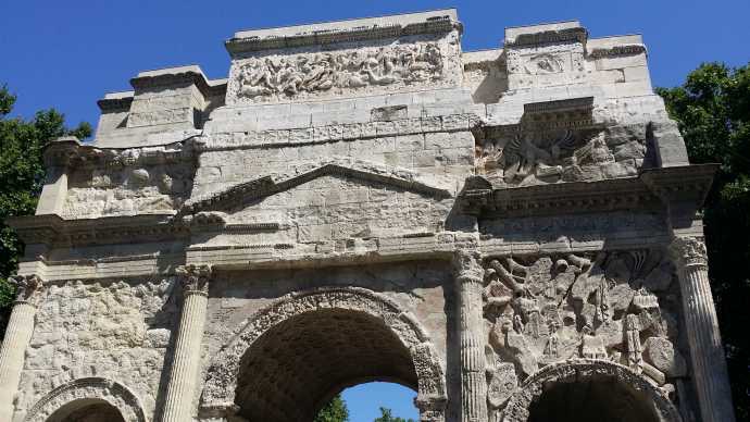 Orange-10.jpeg Orange 10