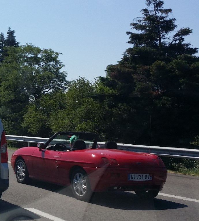 Orange-11.jpeg Orange 11