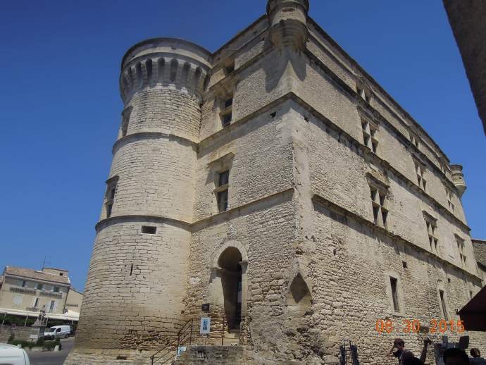 Orange-17.jpeg Orange 17