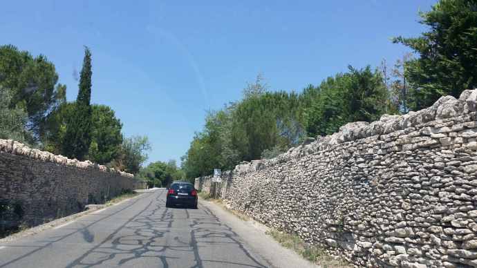 Orange-18.jpeg Orange 18