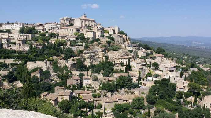 Orange-19.jpeg Orange 19