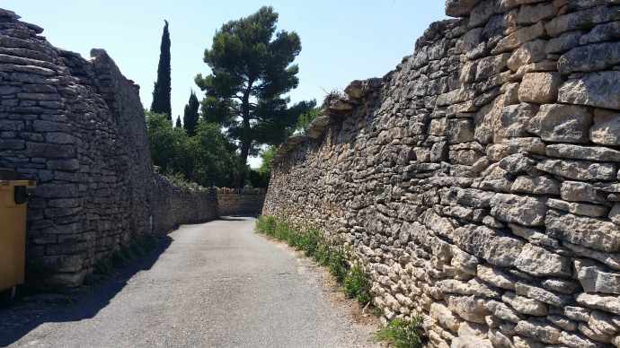 Orange-21.jpeg Orange 21