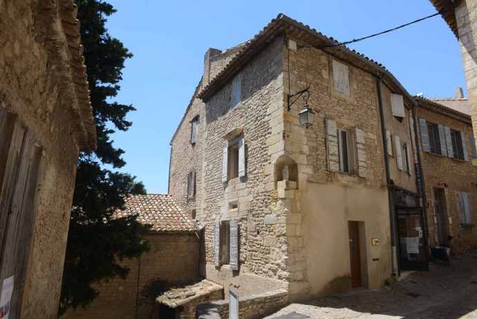 Orange-22.jpeg Orange 22