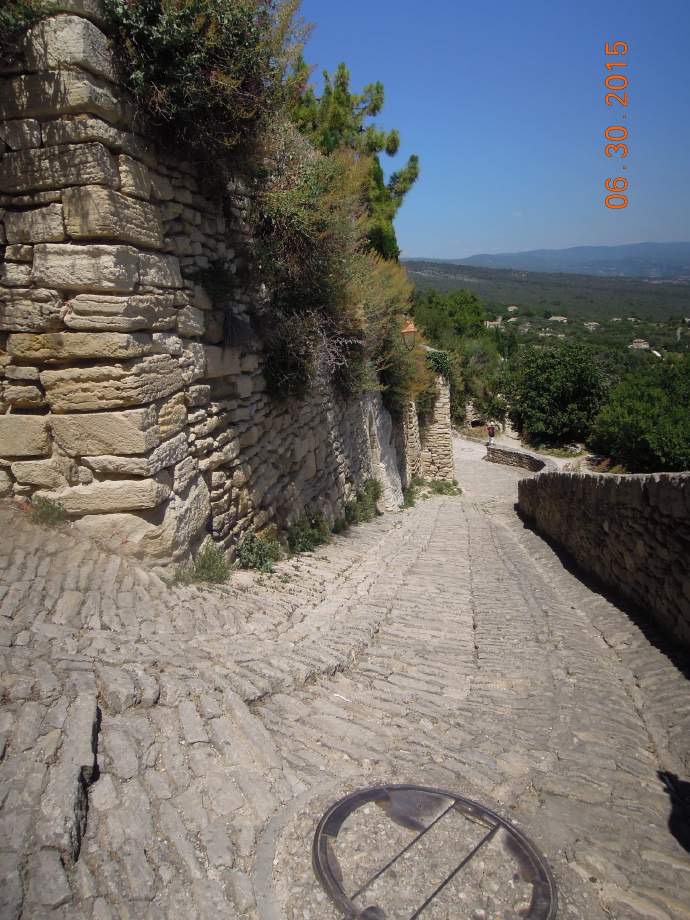 Orange-23.jpeg Orange 23