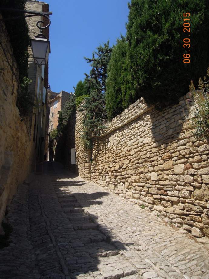 Orange-24.jpeg Orange 24