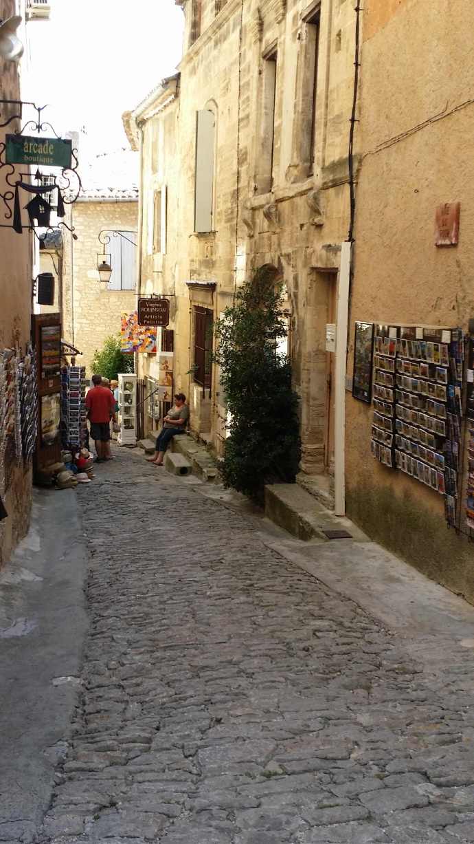 Orange-25.jpeg Orange 25