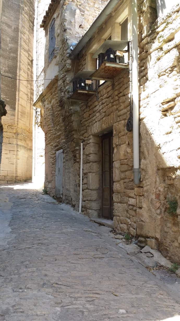 Orange-26.jpeg Orange 26