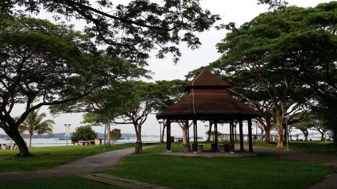 PasirRisPark208
