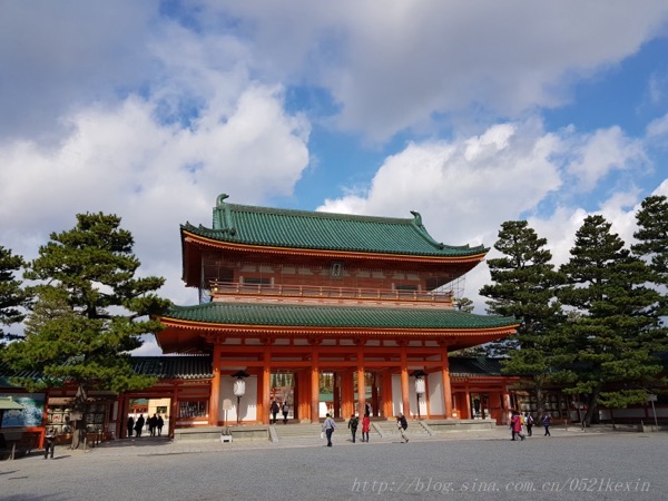 PingAnTemp.jpg PingAnTemp