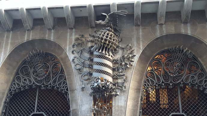 QuerPalace-01.jpeg QuerPalace 01